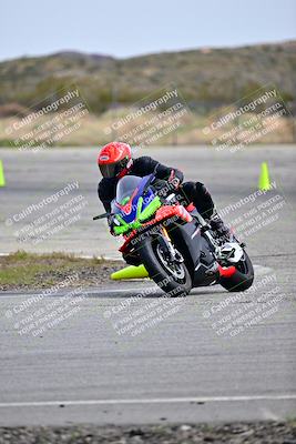 media/Mar-10-2024-TrackXperience (Sun) [[cef06d0f9a]]/Group 1/Session 3 (Turn 14)/